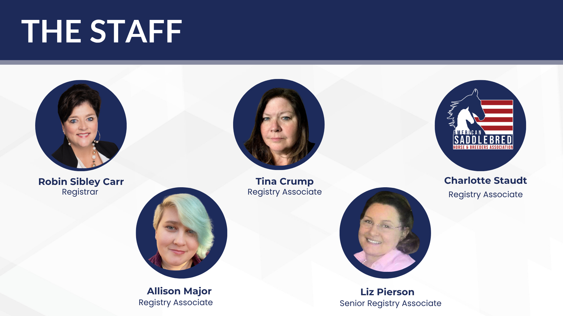 Staff Directory(1).png