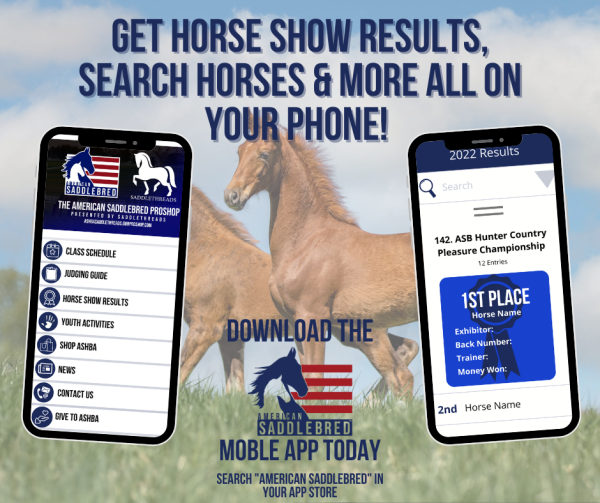 App Download